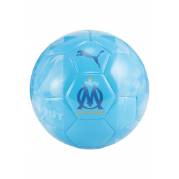 Ballon Puma Olympique de...