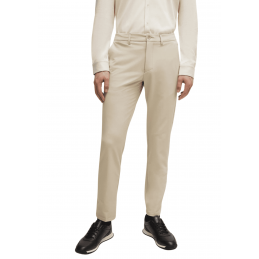 Pantalon Chino BOSS Homme...