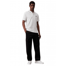 Polo Calvin Klein Homme...