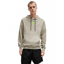 Sweat Capuche Calvin Klein...