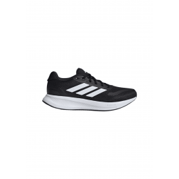 Chaussures Running Adidas...