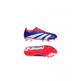 Chaussures Football Adidas...