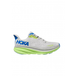 Chaussures Running Hoka...