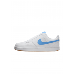 Chaussures Nike Homme NIKE...
