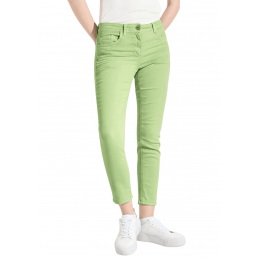 Pantalon Cecil Femme STYLE...