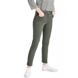 Pantalon Cecil Femme STYLE...