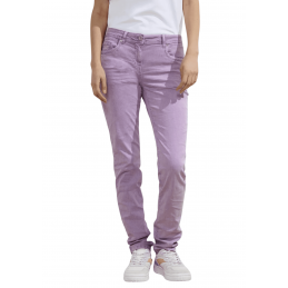 Pantalon Cecil Femme STYLE...