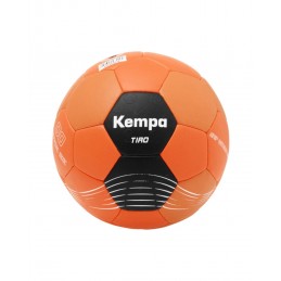 Ballon de handball Kempa...