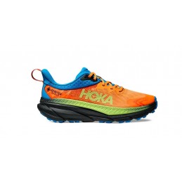 Chaussures de Trail Hoka...