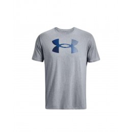 T-shirt Under Armour Homme...