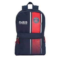 Sac à dos PSG Enfant +...