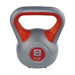 Kettlebell FIT Sveltus 8 KG...