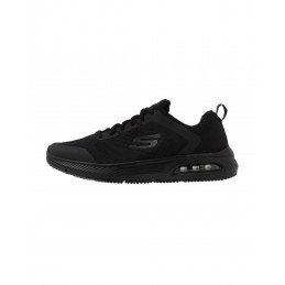 Baskets Skechers Homme...