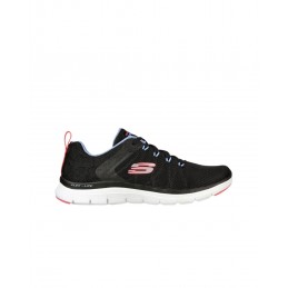 Baskets Skechers Femme FLEX...