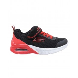 Baskets Skechers Enfant...