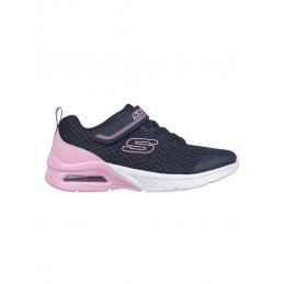 Baskets Skechers Enfant...