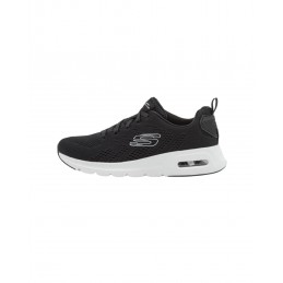 Baskets Skechers AIR COURT...