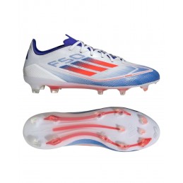 Chaussures de football...