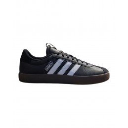 Chaussures Adidas Homme VL...