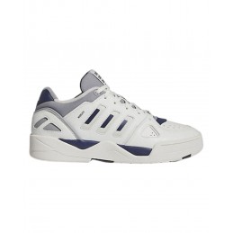 Chaussures Adidas Homme...