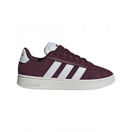 Chaussures Adidas GRAND...