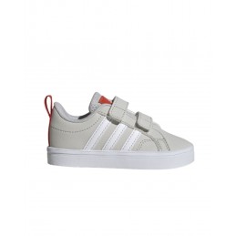 Baskets Adidas Enfant VS...