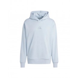 Sweat à capuche Adidas...