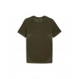 T-shirt Puma Homme FORMKNIT...