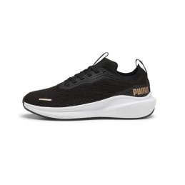 Chaussures de running Puma...