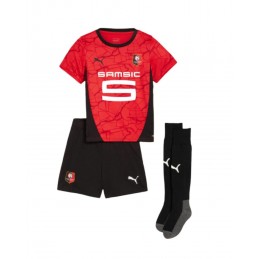 Ensemble Puma Enfant Stade...