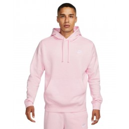 Sweat à capuche Nike Homme...