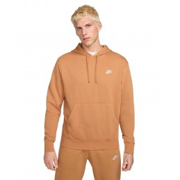 Sweat à capuche Nike Homme...