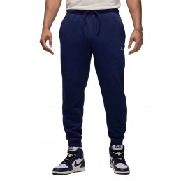 Pantalon Jordan Homme...