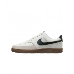 Chaussures Nike Homme COURT...