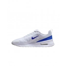 Chaussures Nike Homme AIR...