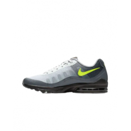 Chaussures Nike Homme AIR...