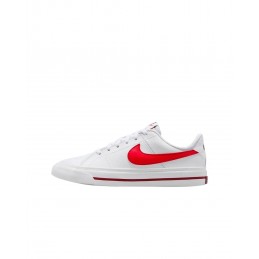 Chaussures Nike Enfant...