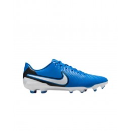 Crampons de football Nike...