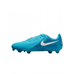 Chaussures de football Nike...