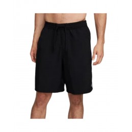 Short de running Nike Homme...