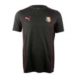 T-shirt Stade Rennais SRFC...