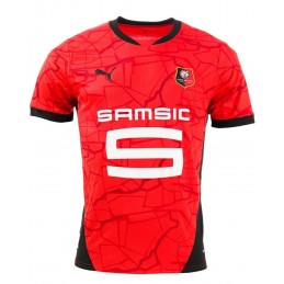 Maillot Domicile stade...