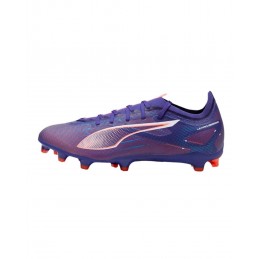 Chaussures de football Puma...