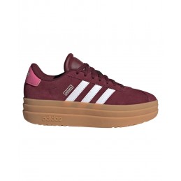 Chaussures Adidas Enfant VL...