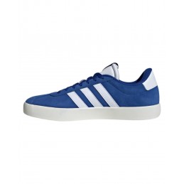 Chaussures Adidas Enfant VL...