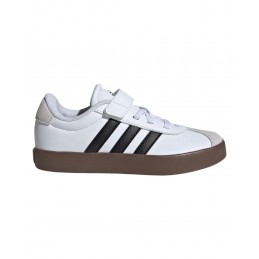 Chaussures Adidas Enfant VL...