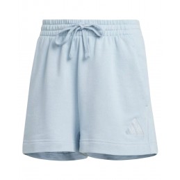 Short en molleton Adidas...