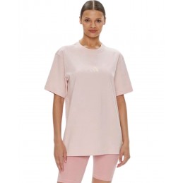 T-shirt Adidas Femme ALL...