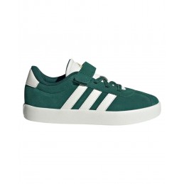 Chaussures Adidas Enfants...