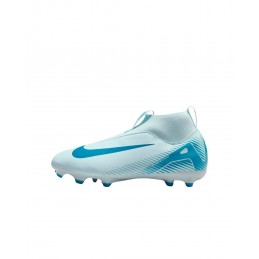 Chaussures de foot Nike...